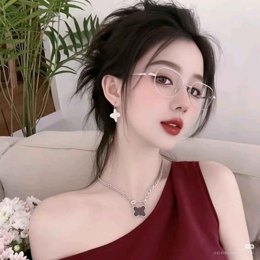 今夜玫瑰吻你
