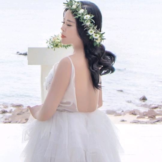 岑家二妹🌹🌹