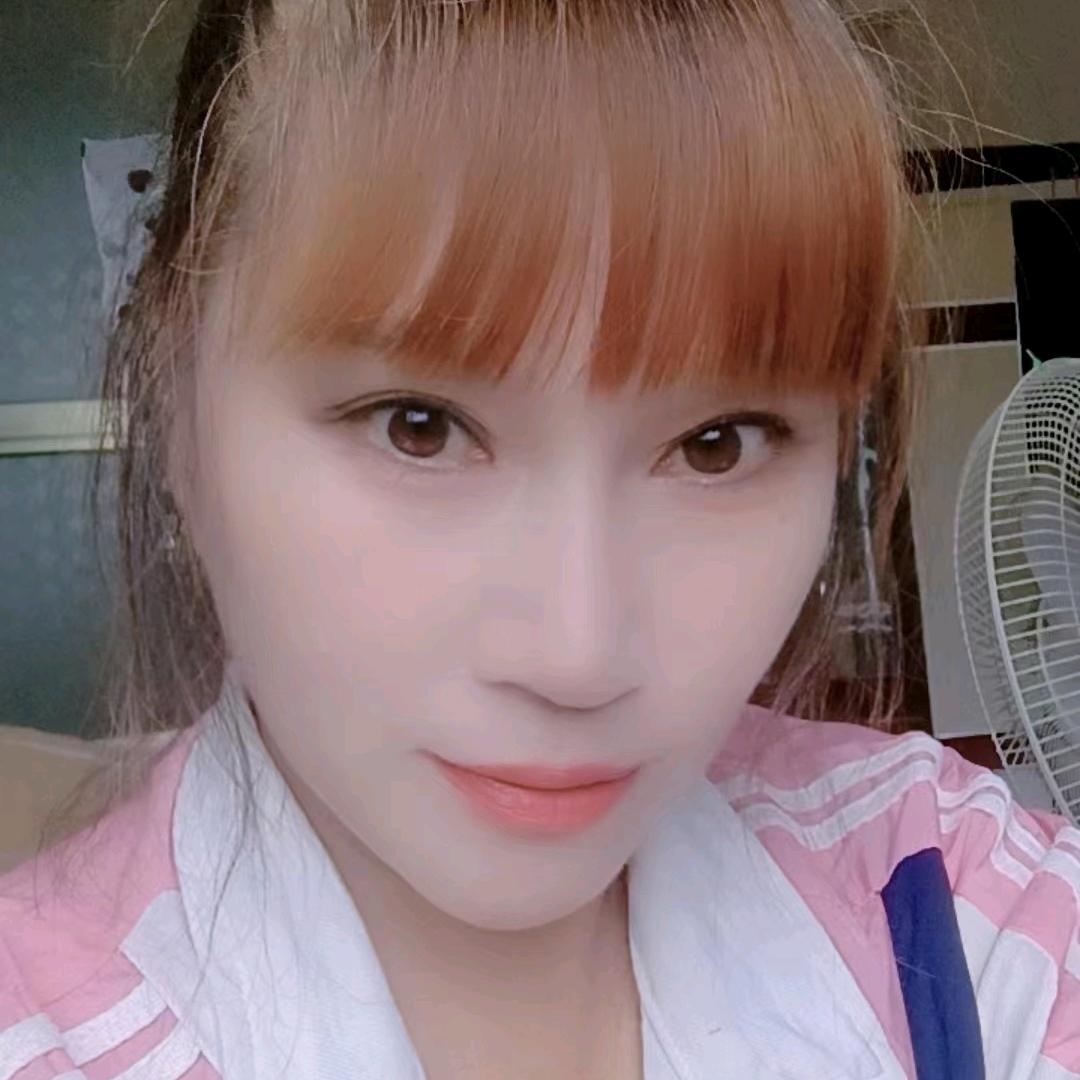 青青白白