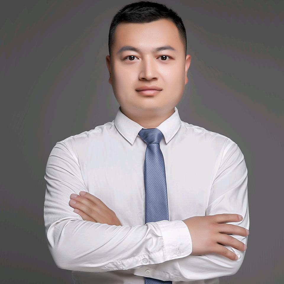 波哥选好房
