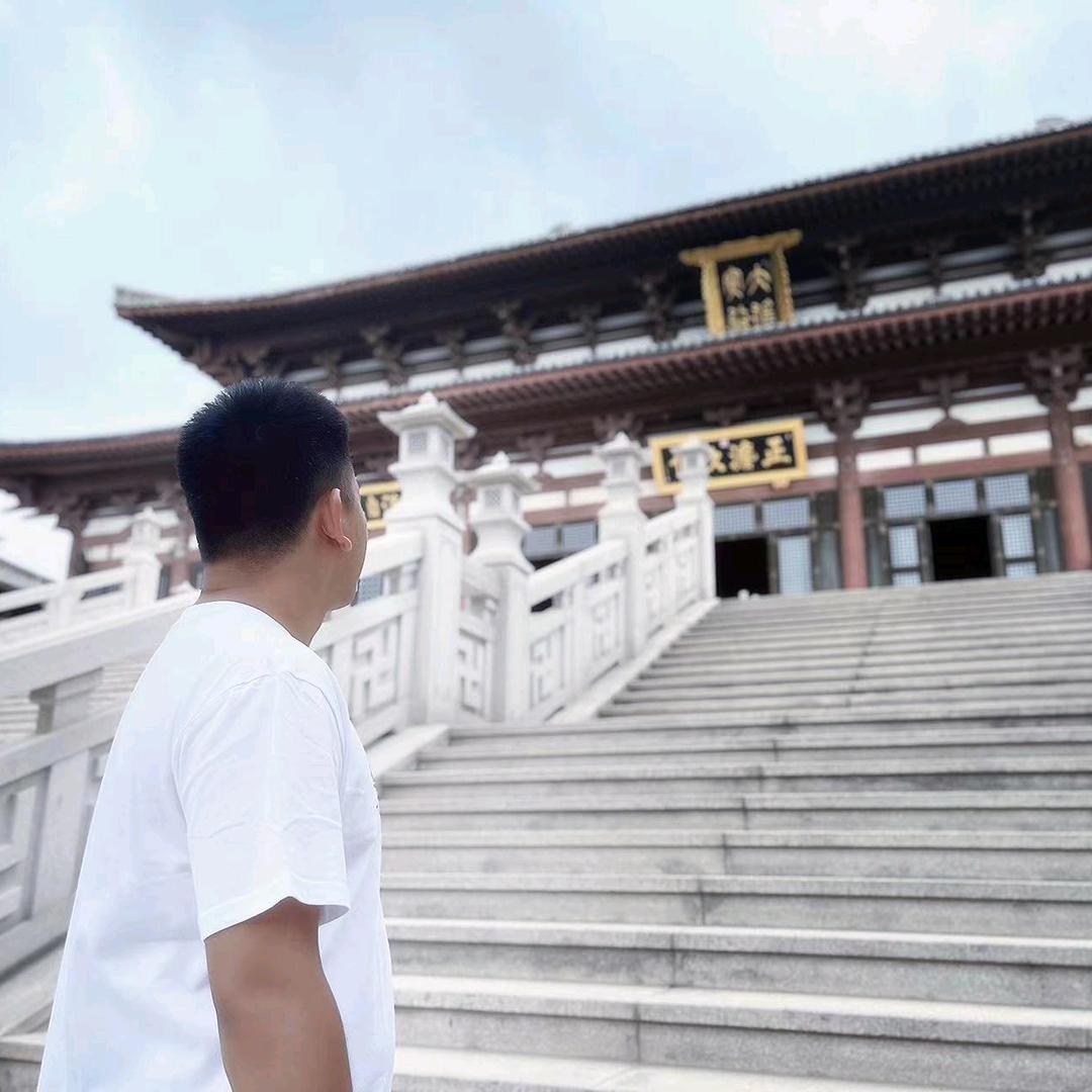 兰不住