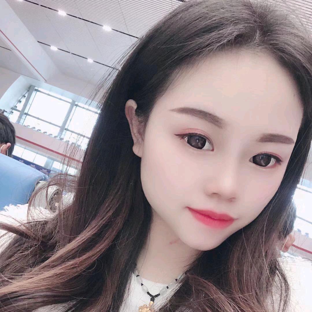余生还很长