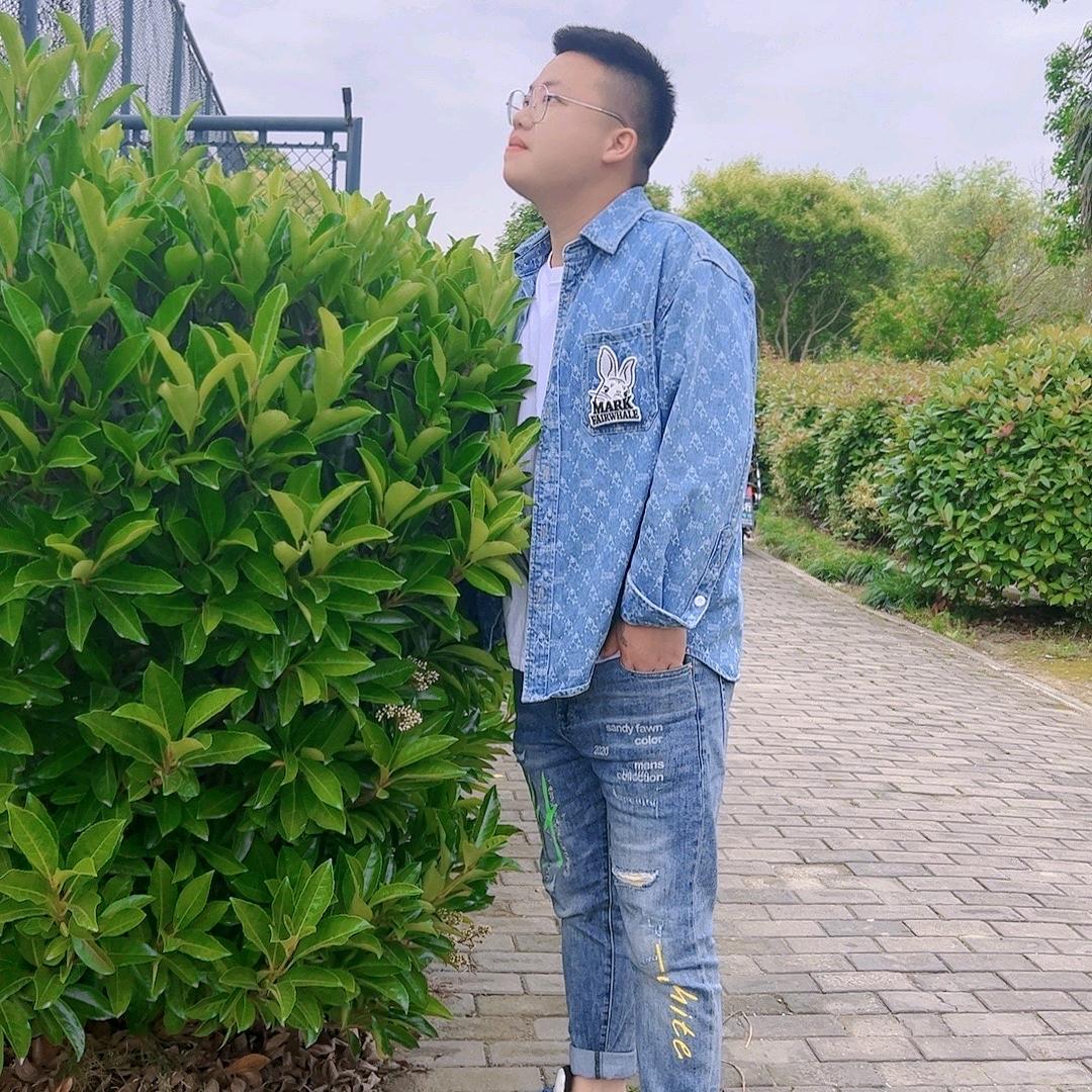 杨小胖