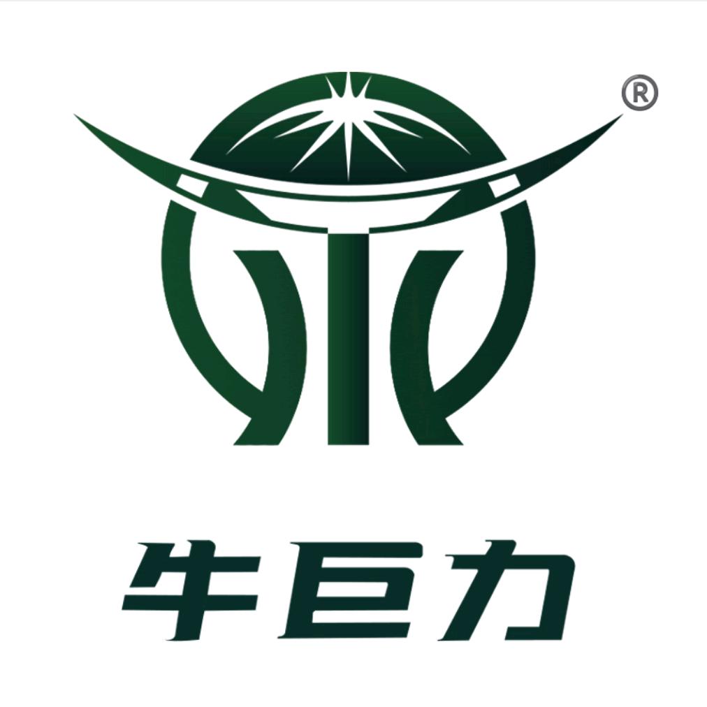 牛巨力-安格斯牛肉