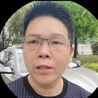 升光.报废车.二手车.