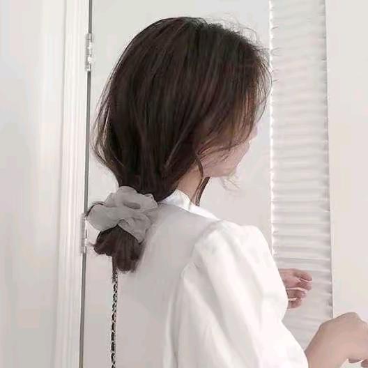 暖暖追剧