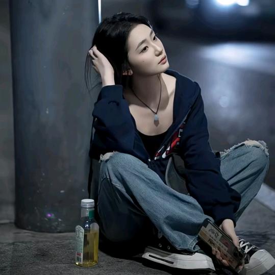 ☀️白日梦我☀️