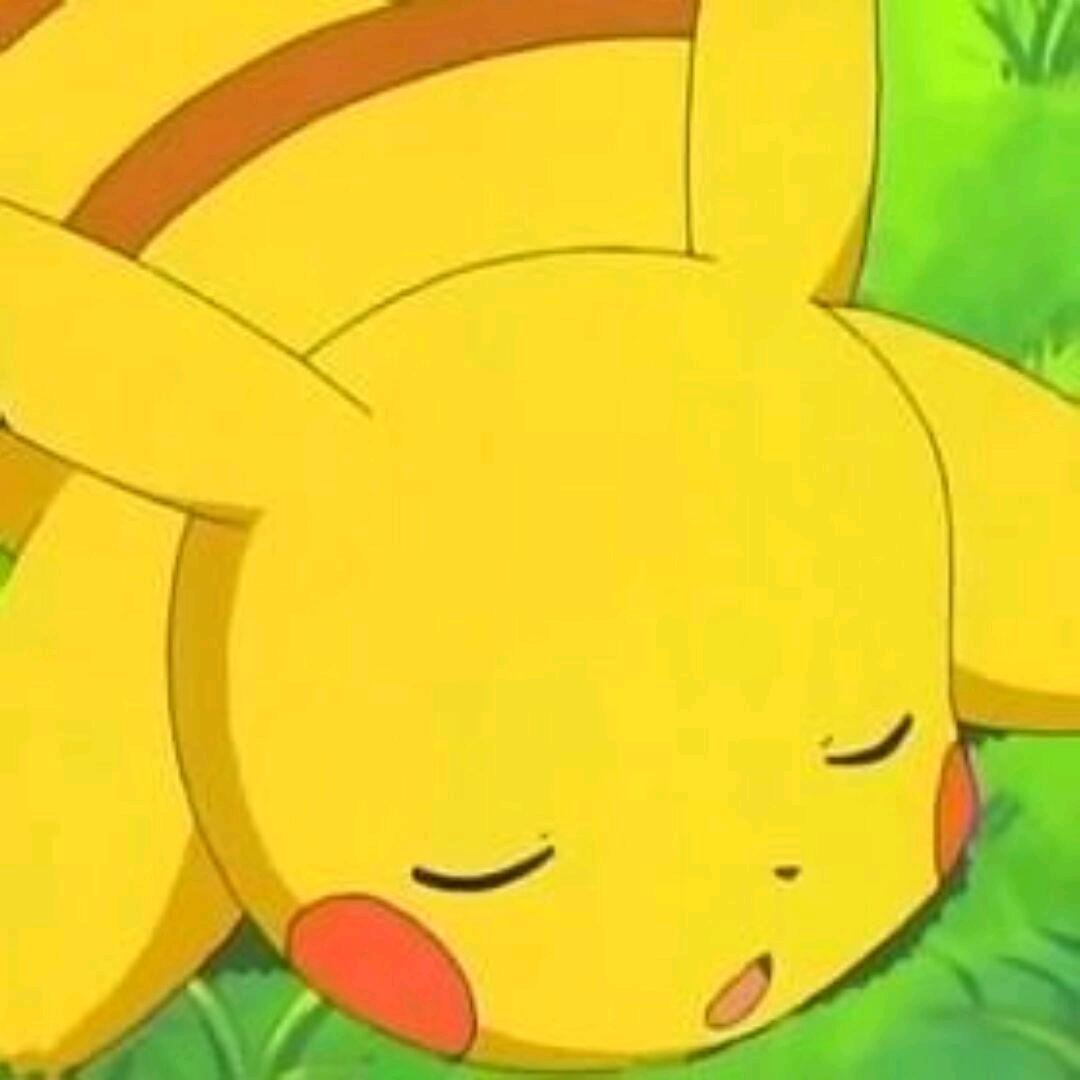 鲲琨