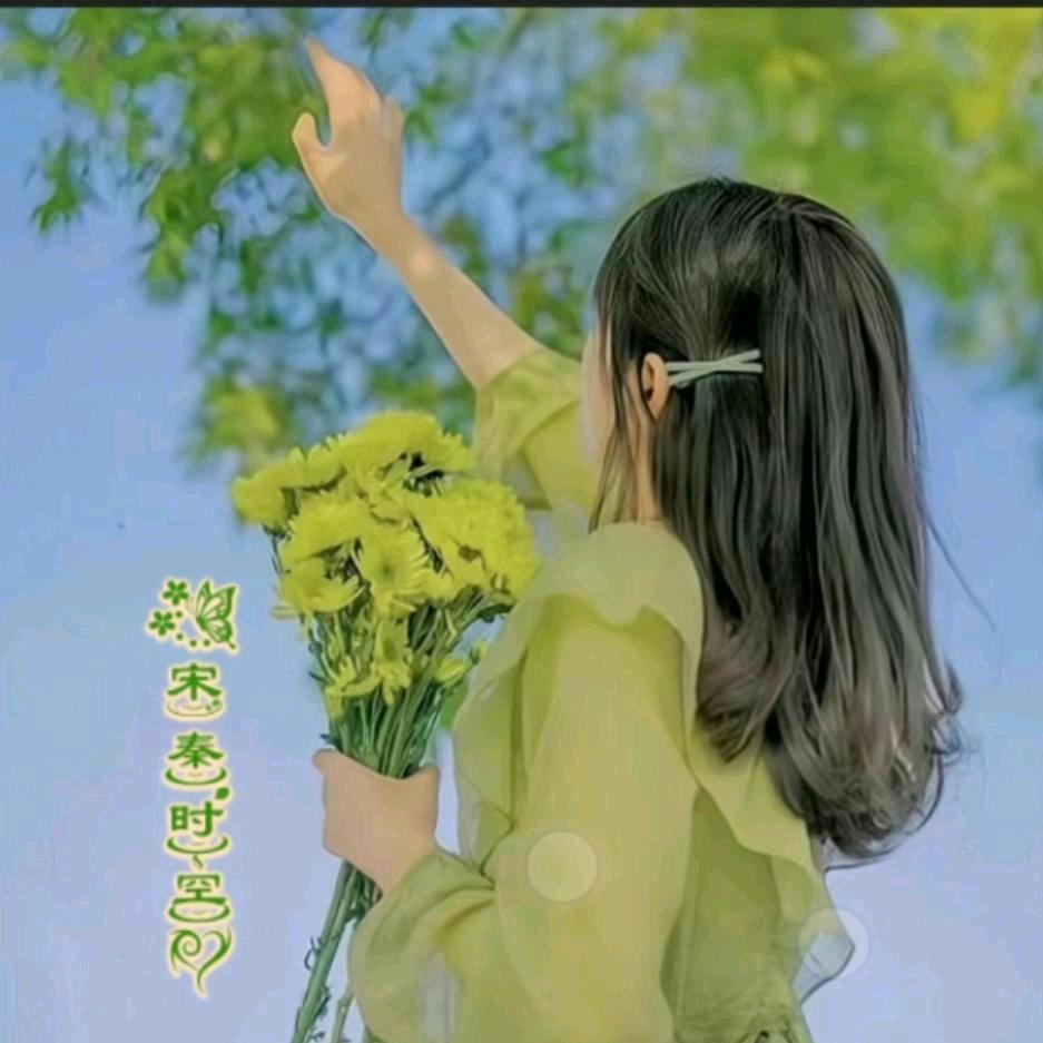 昱昱优选