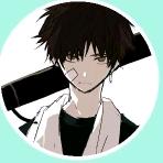 黄梅县黄梅戏唯一发源地