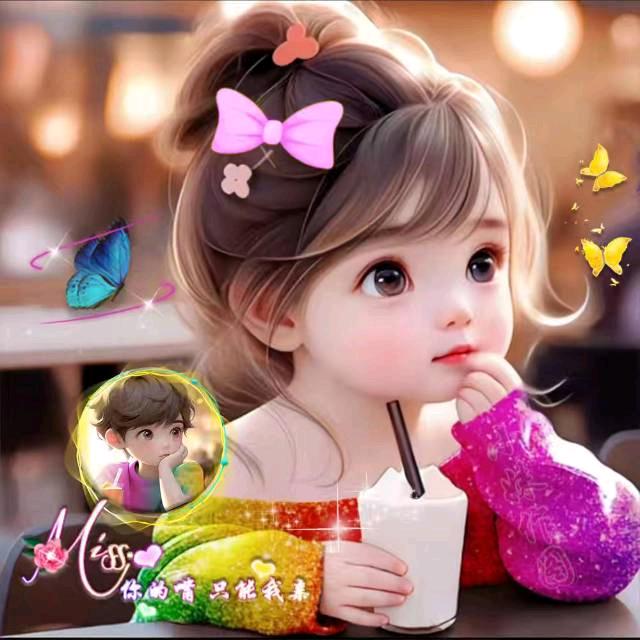 ℒℴѵℯ小·萍ꦿ໊ོﻬ°