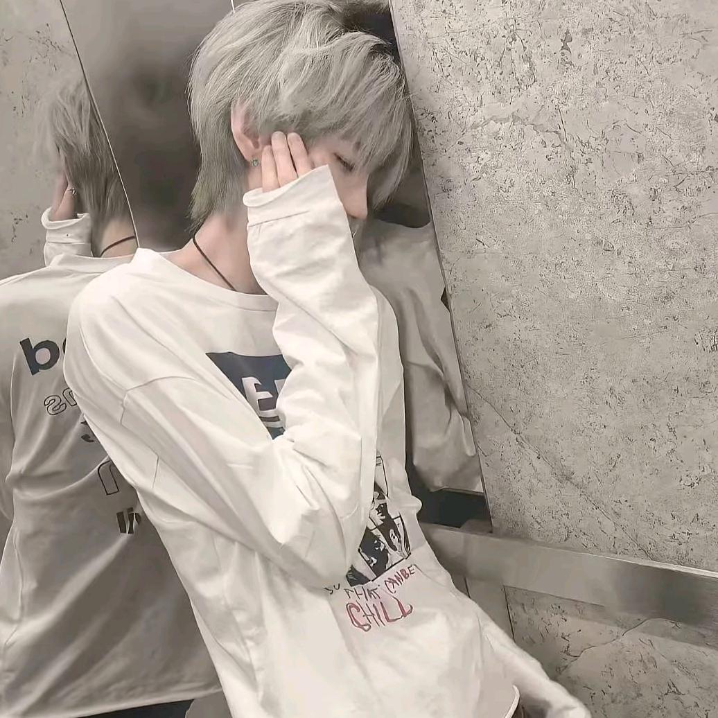 담배를 끊다