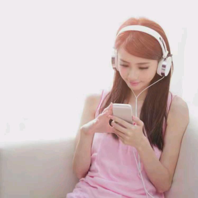 💋兜里有半颗🍭糖