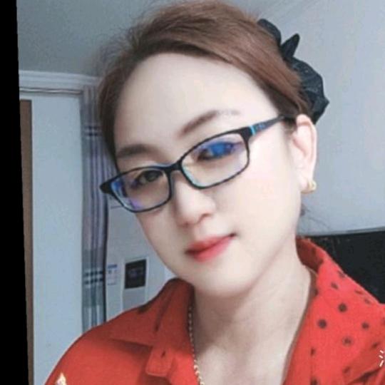 壹七姐（下午四:15分）