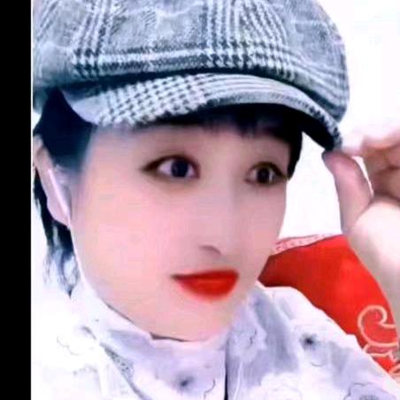 华丽回眸《2》