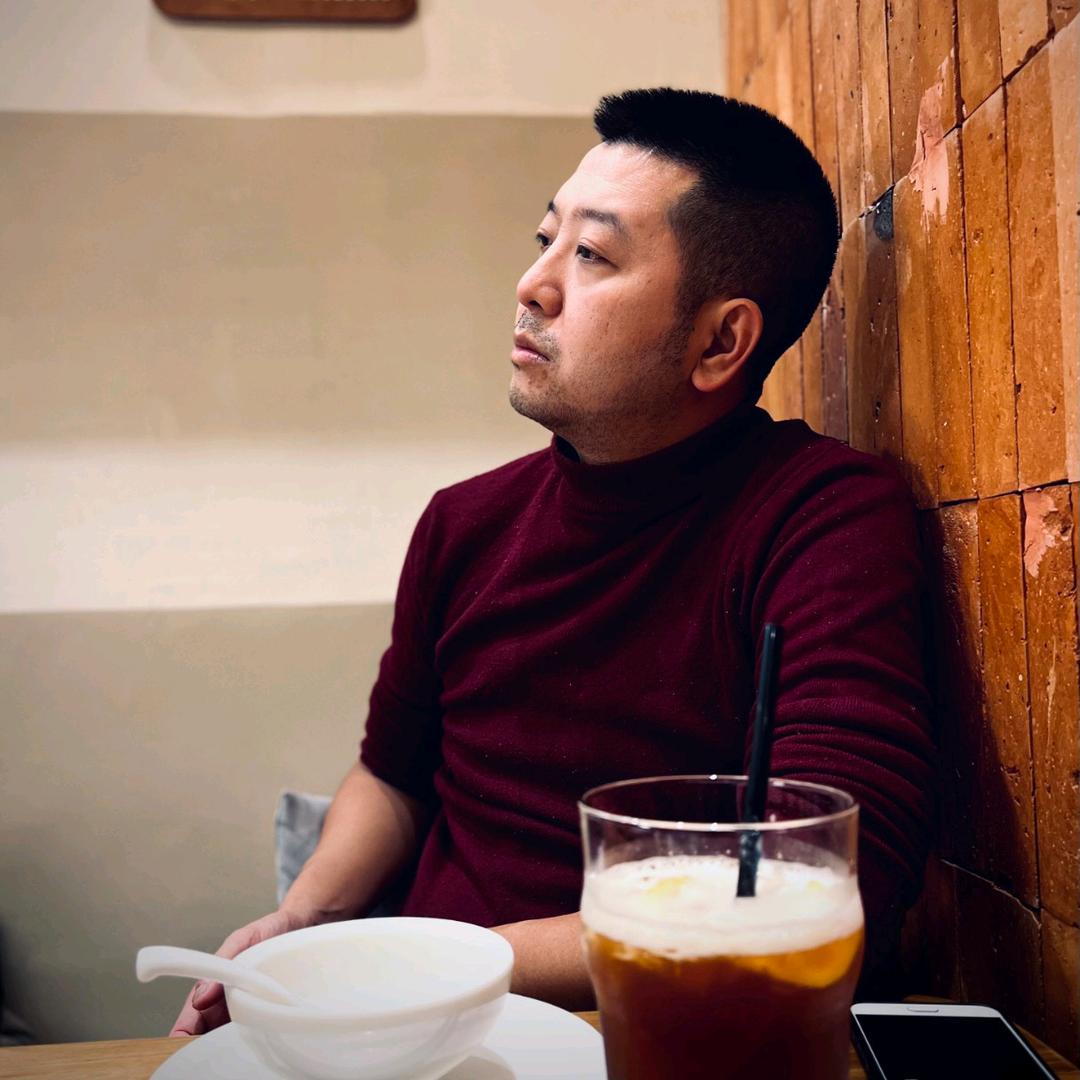 泓 禹 防 水