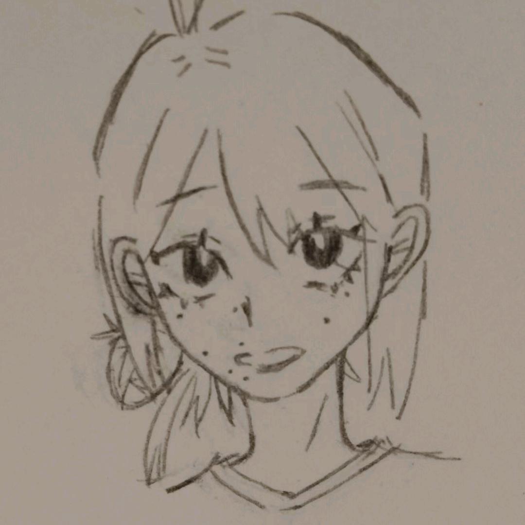 柠檬の夏天