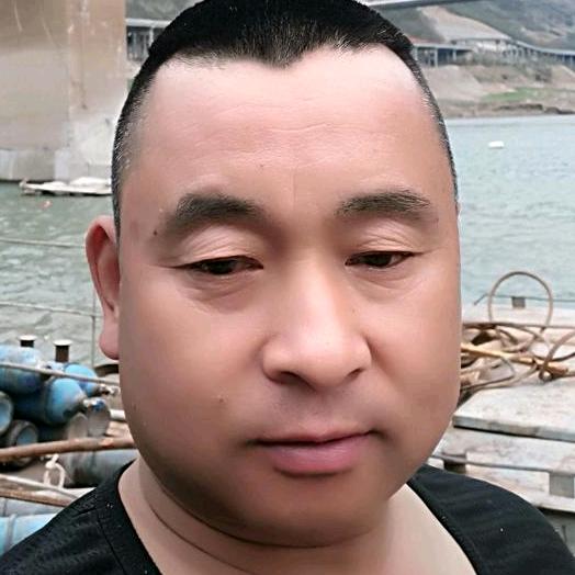 相识就是缘。
