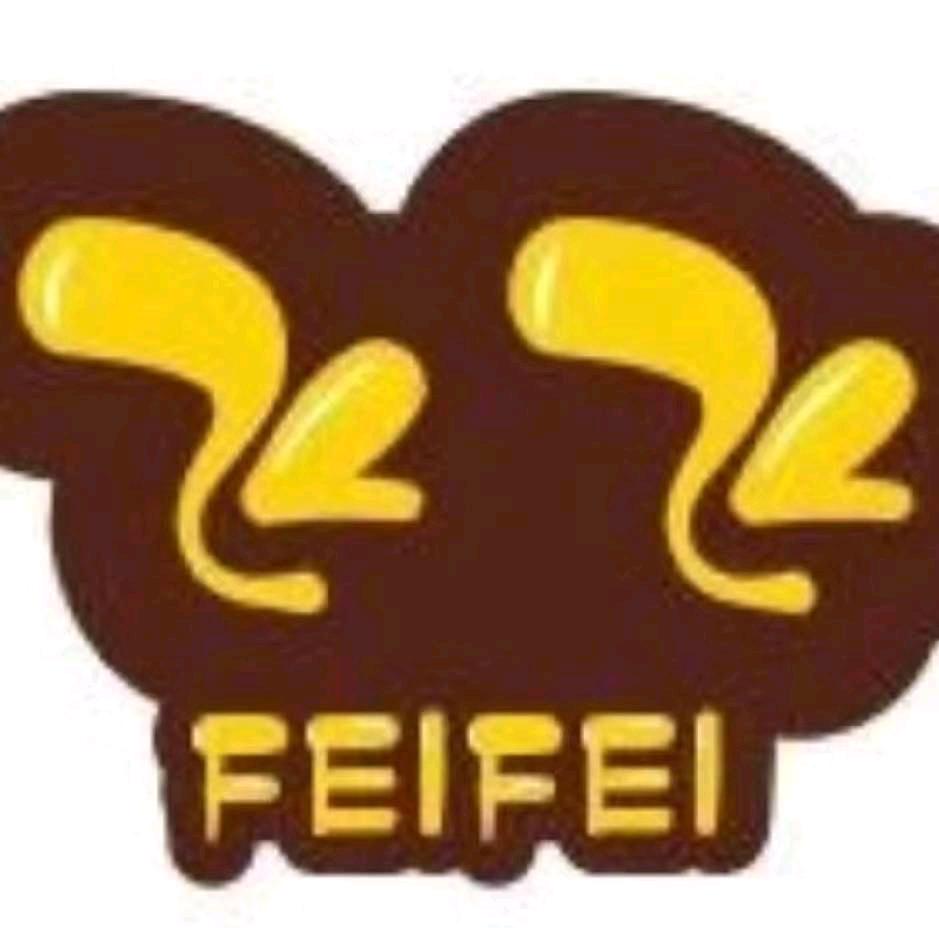 cxf