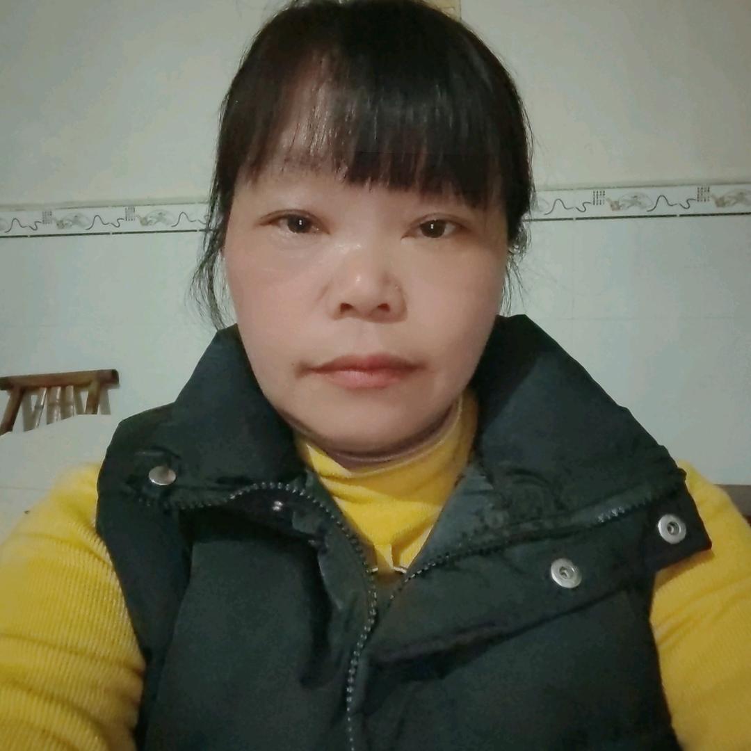 💐微☀️笑💖响✨暖💞