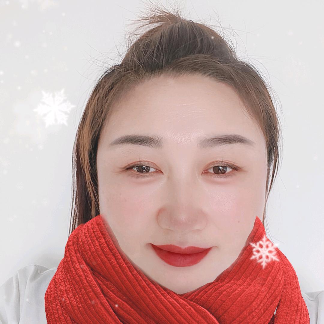佛系生活