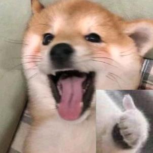 《七爷》