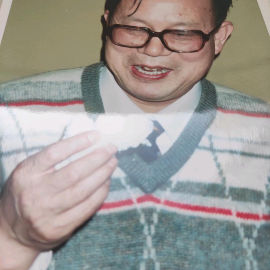 北京老字号饭庄