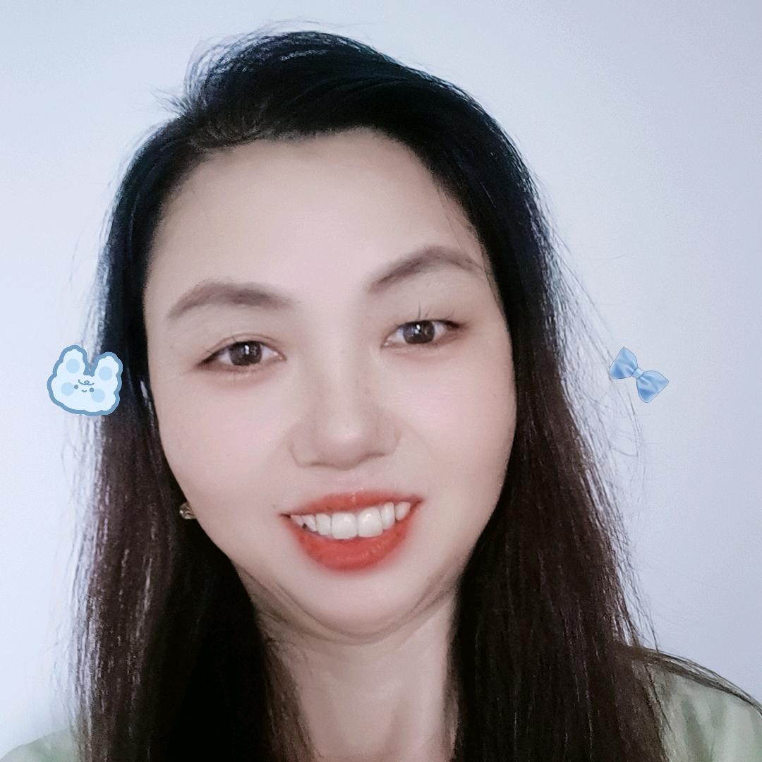 庭芳爱跳舞《 每天中午2点10分开播》