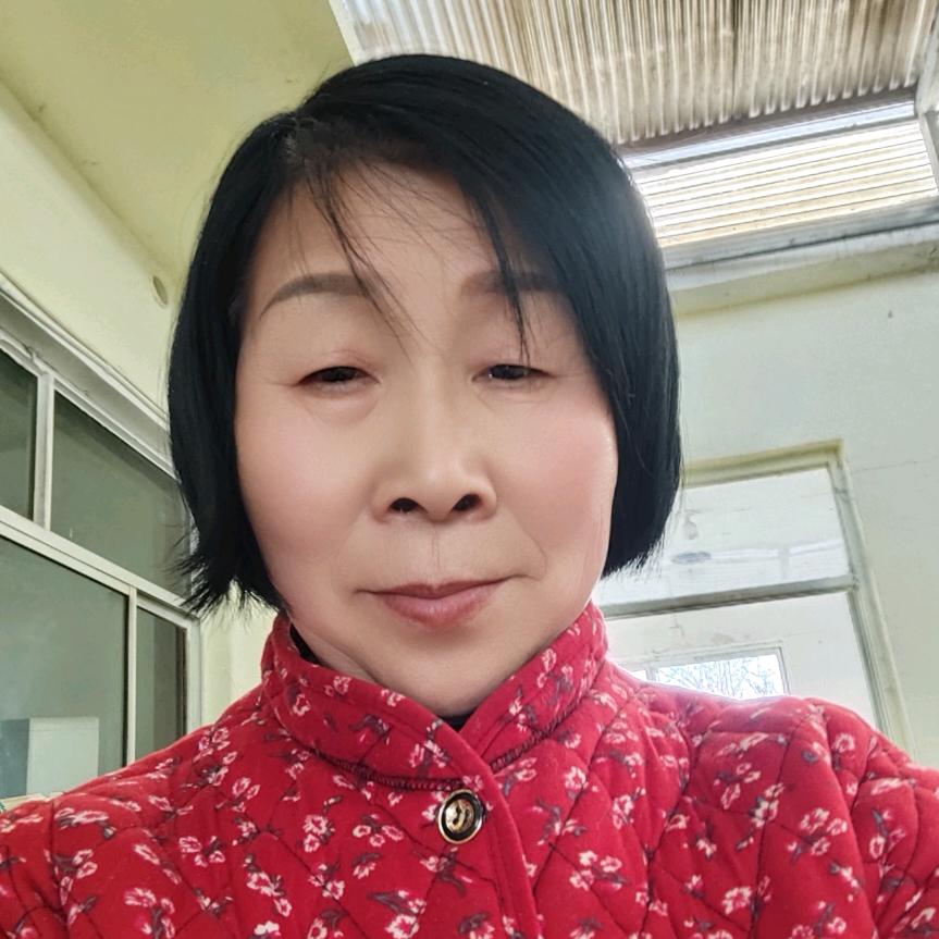 满红姐