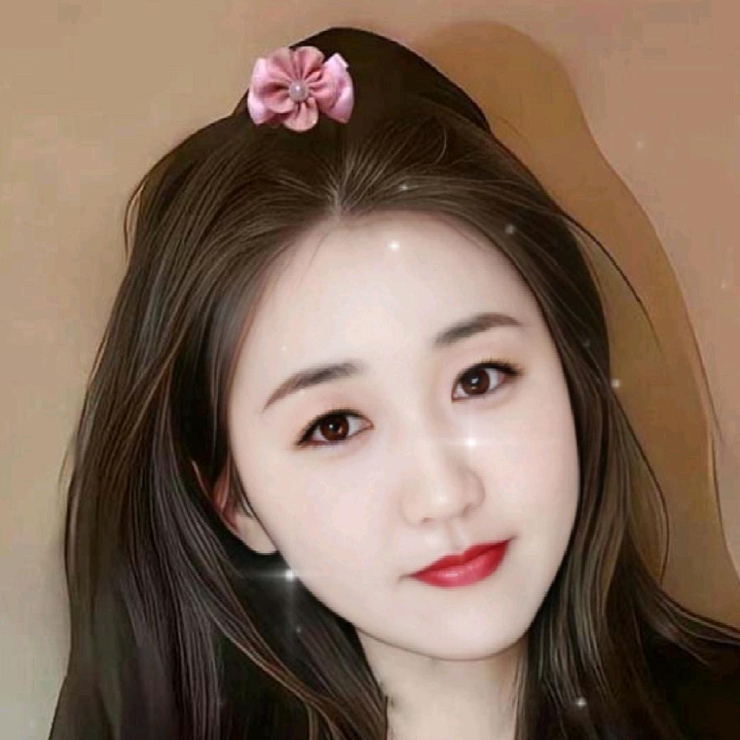 娟儿