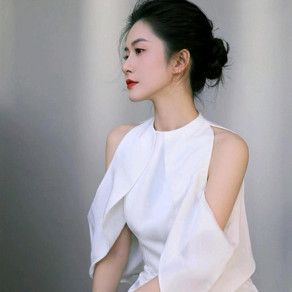 下雨最美23