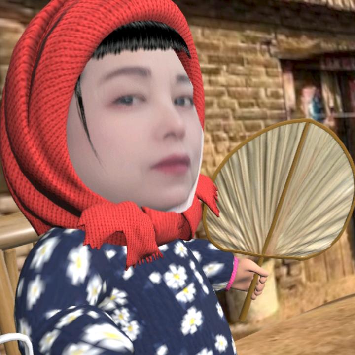 x灰灰菜h