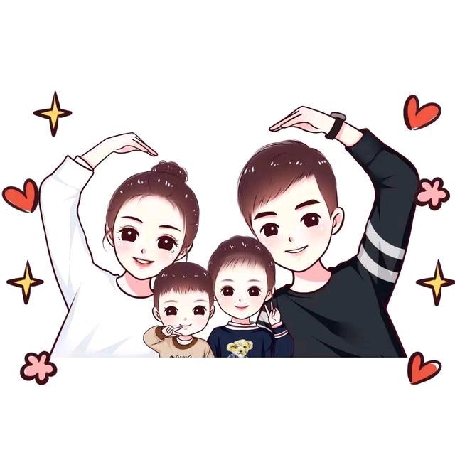 💖ღ薯我᭄醉ღ發᭄ꦿ꯭💖