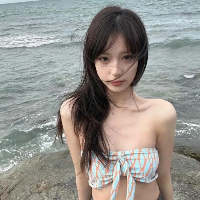 迟柔.