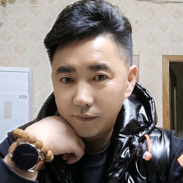 于小鱼ok