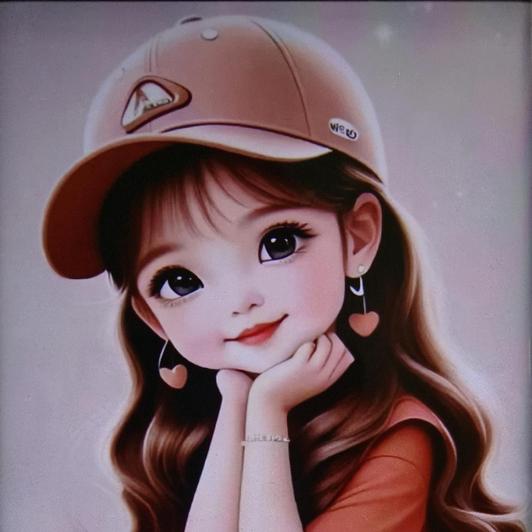七七穿搭
