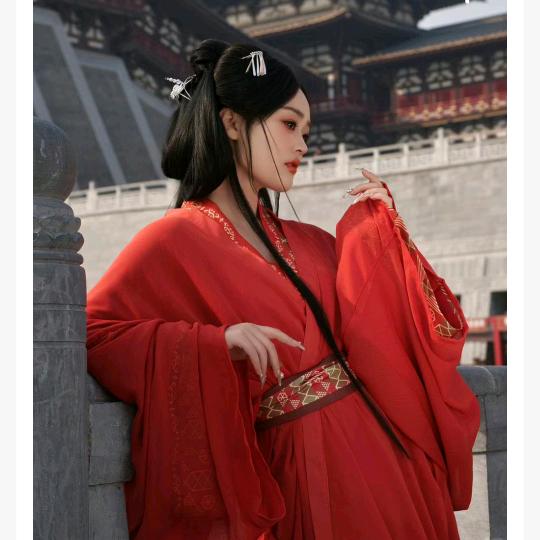 记录爱国的我们