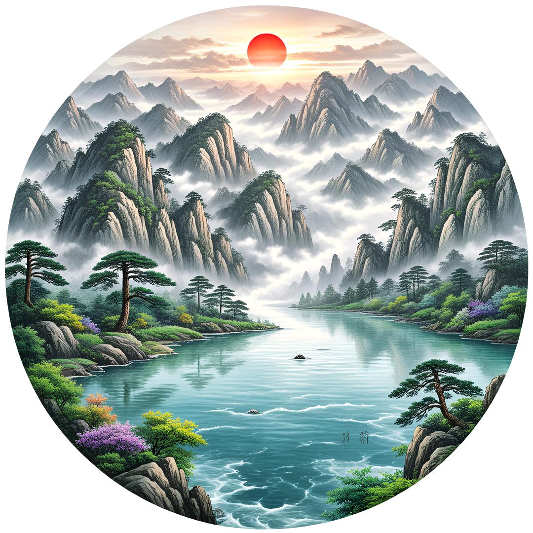 阿伟