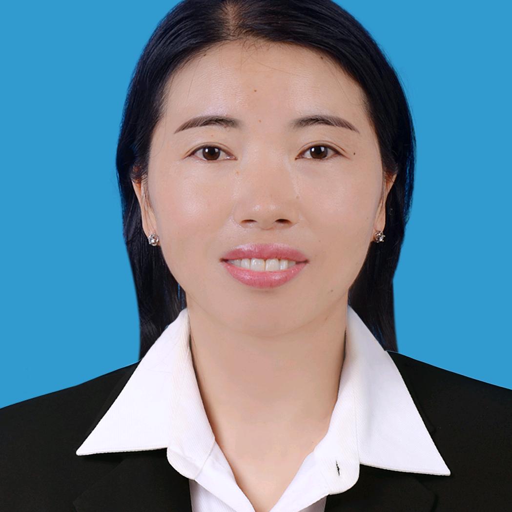 俏妃一万仕香