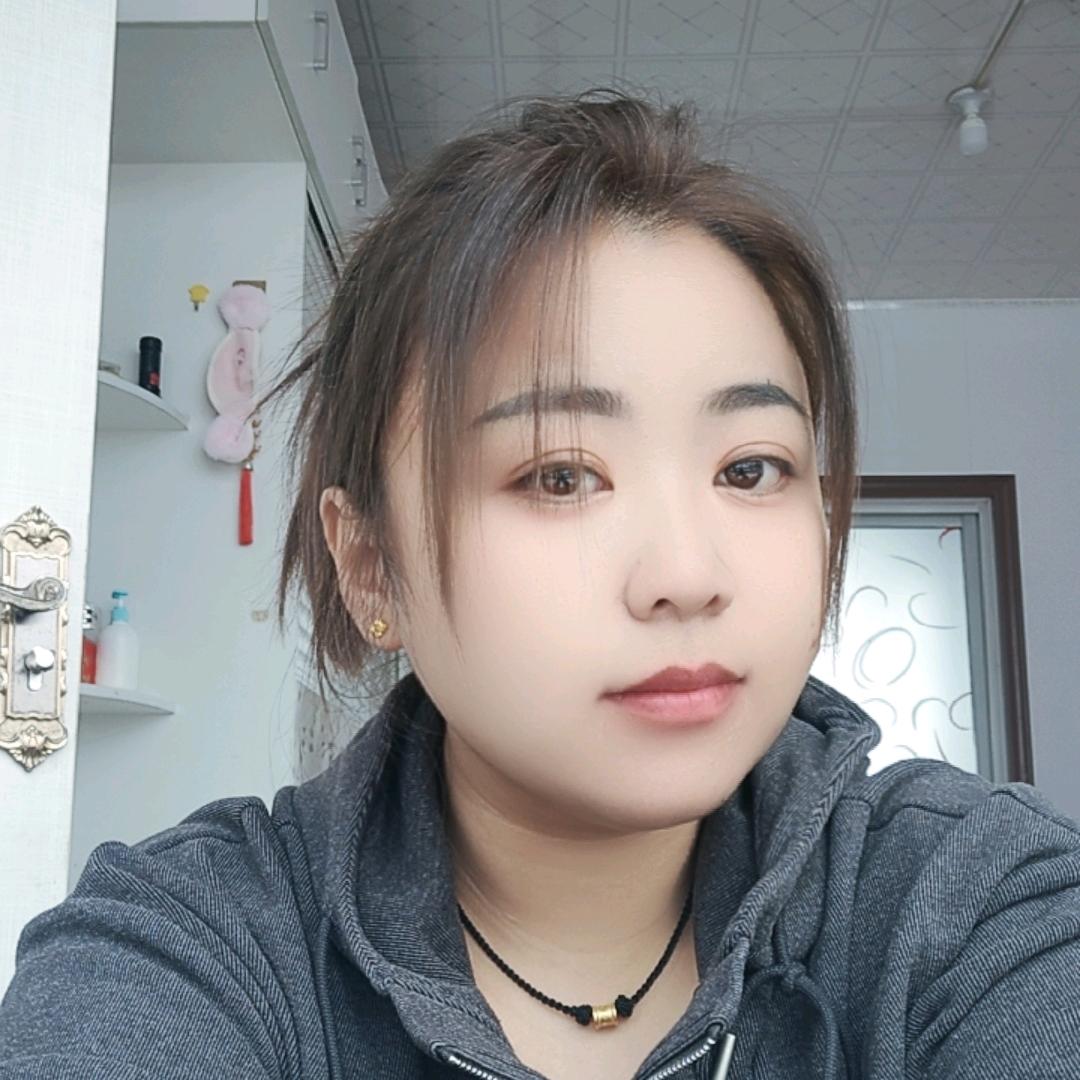 Ꭽℯ⃝落ঞᩚ幕꧔ꦿ