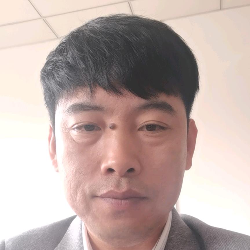 狮子王
