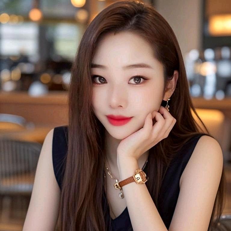 👠小妞儿👸
