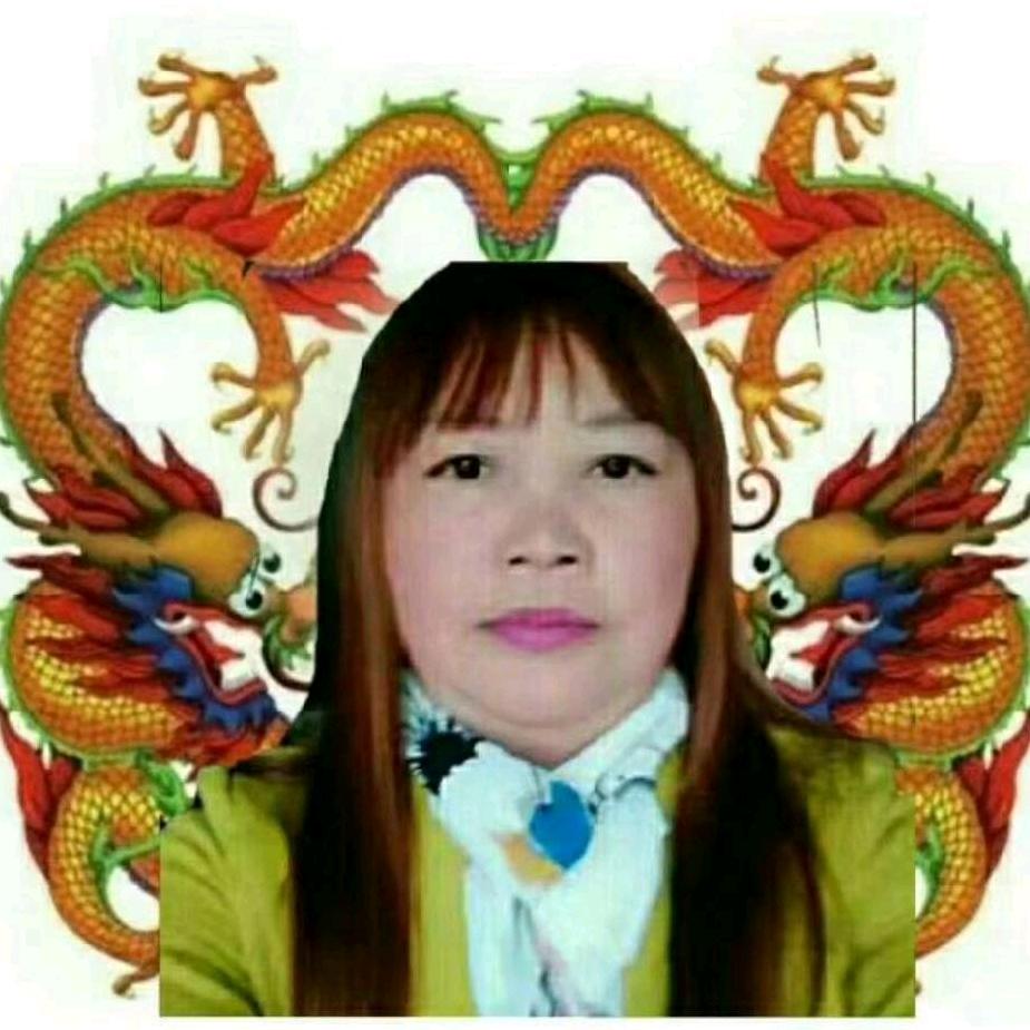 孙姐