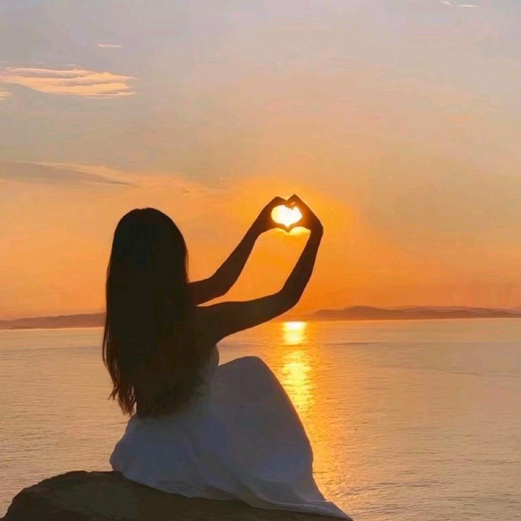 谷城县正通百货店