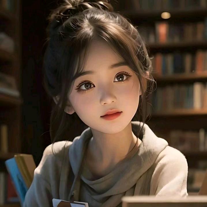 可陪