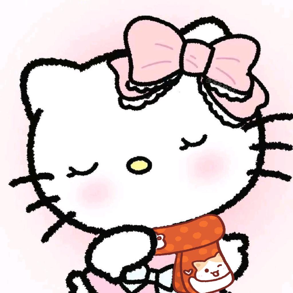 笨豆小礼🎀