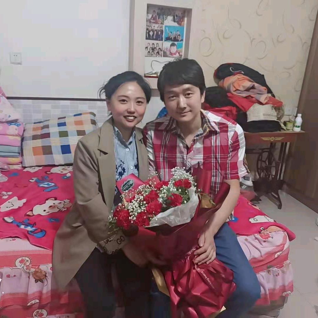 王兆坤