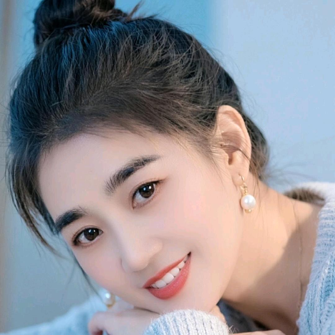 ꧔ꦿ℘一路💞᭄᪲ᩚ꯭ᩚ有你꧔ꦿ᭄