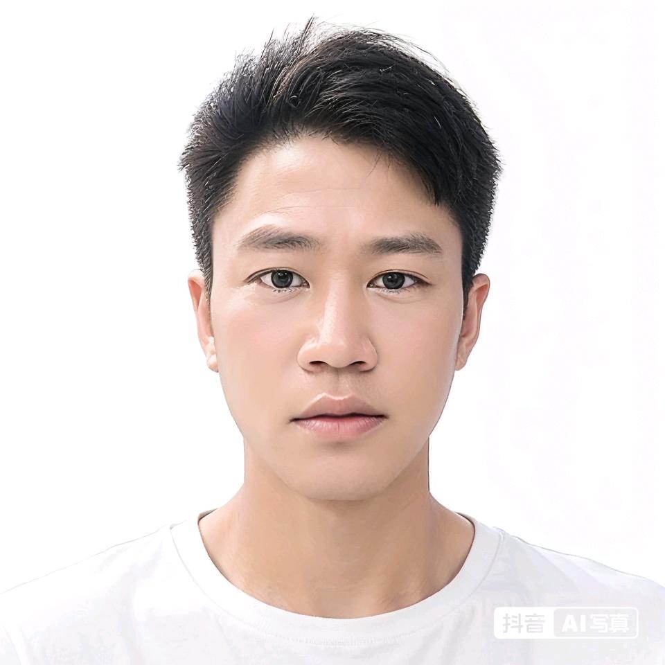 幻影苍狼
