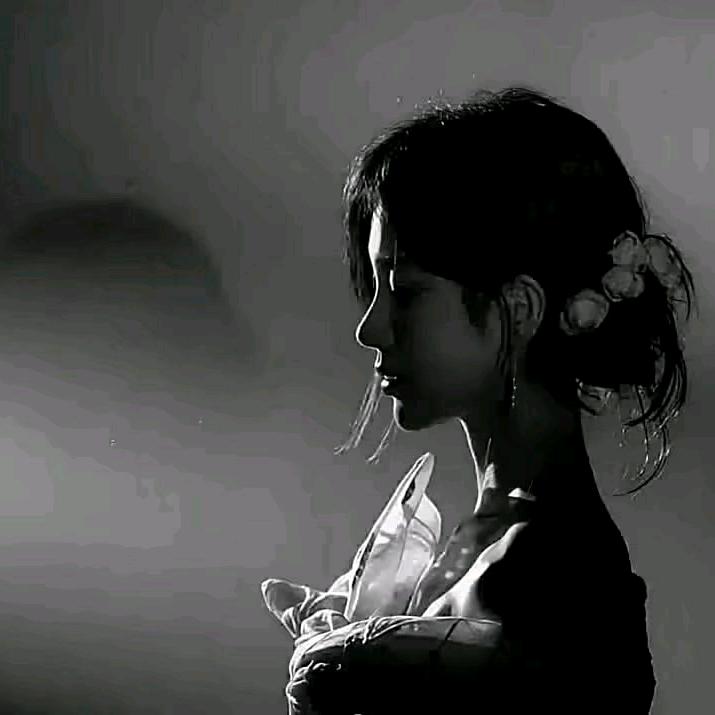 薛老板.户外🇨🇳